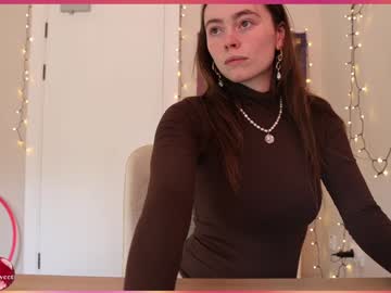 girl
        kjfucks cam image #6510514