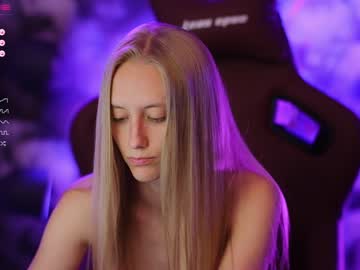 girl
        angeellina cam image #2181216