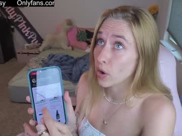 girl
        pr3ttyp1nkpussy cam image #6786273