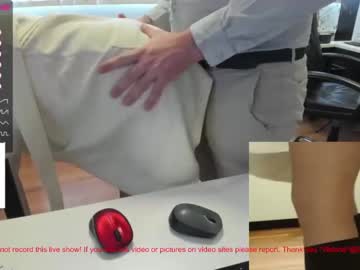 couple
        milf_viktoria cam image #1591313