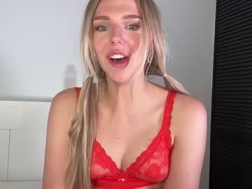 girl Lovely Nude Webcam Girls And Couples with jennlovex