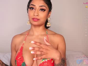 girl
        sweetkarmababy cam image #1197425