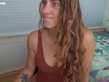 girl
        naturallkim cam image #3625519
