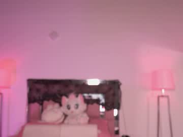 girl
        goth_dolll cam image #3281622