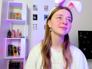 girl
        elizabeth__gray cam image #1323430
