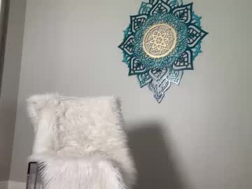 girl
        saraxjacob cam image #265159