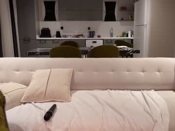 girl
        nataliexxxfabio cam image #1225943