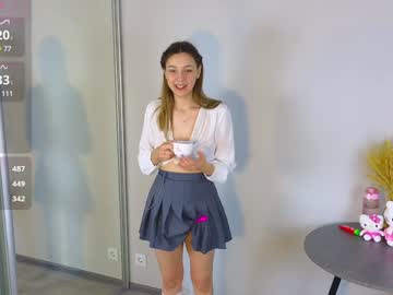 girl
        tessacutie cam image #6071280