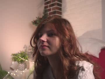 girl
        erlineberkshire cam image #5820145