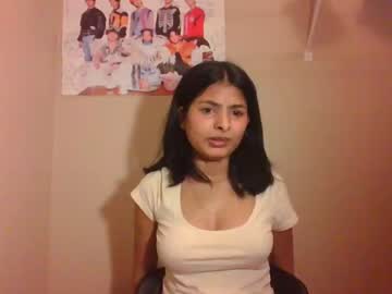 girl
        asianbabe231 cam image #3503742