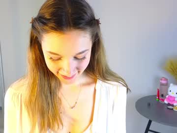 girl
        tessacutie cam image #6063778