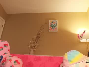 girl
        khloeexoxo cam image #6003448