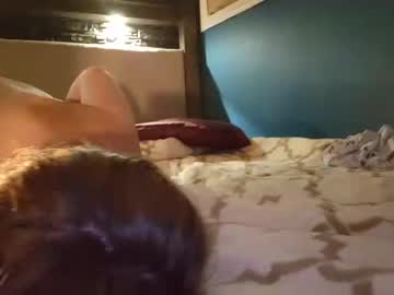 girl
        vobismeretrix cam image #1588443