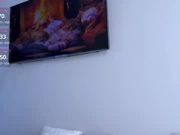 girl
        canikissyou_ cam image #6708012