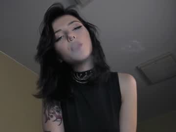 girl
        adelina____ cam image #2834983