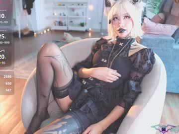 girl
        goth_dolll cam image #6793027
