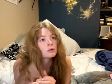 girl
        sweet_shelby_luvs cam image #1832540