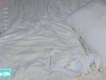 girl
        ui_seul cam image #2392042