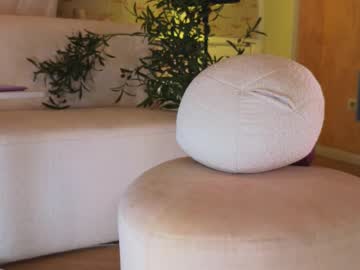 girl
        ericamiracle15 cam image #6224256