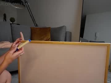 girl
        walesita cam image #6592039
