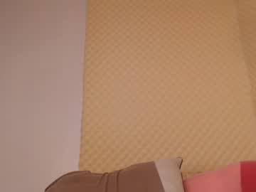 girl
        sofia_sakura cam image #2319335