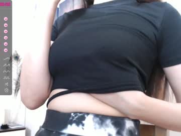 girl
        kammilun cam image #288110