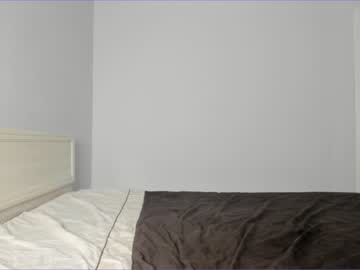 girl
        akime_girl cam image #2717469