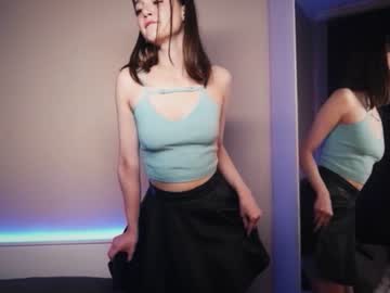 girl
        miss_sweetdream cam image #227768