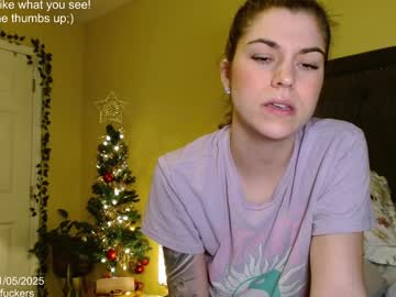 girl
        skybella_ cam image #5849934