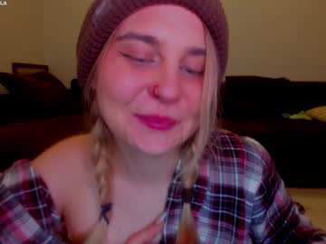 girl
        sweetmila1 cam image #3300195