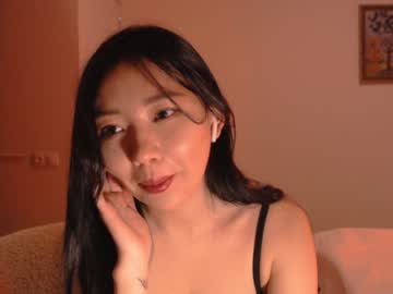 girl
        aimeclarks cam image #883771