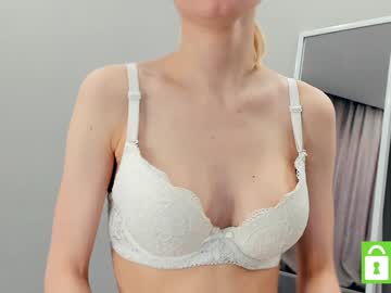 girl
        melondama cam image #5525300