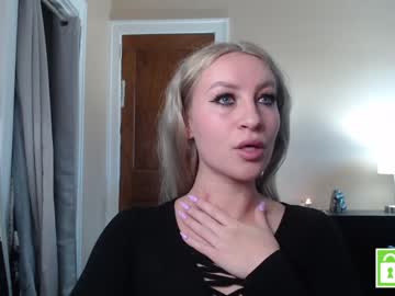 couple
        pretty_pussy_xxx cam image #326006