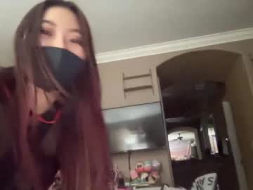 girl
        hiddenr0se cam image #1236389