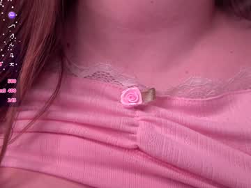 girl
        lana_rosy cam image #5310260
