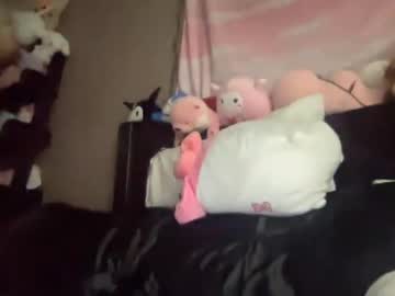 girl
        hiddenr0se cam image #4568112