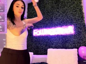 girl
        hotfallingdevil cam image #6150488