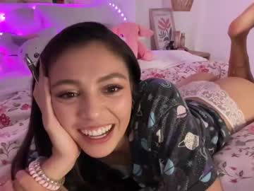 girl
        keirasworld cam image #6860093
