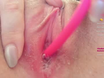 girl
        yoursecret_ cam image #2437482