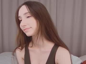 girl
        lezyliza cam image #6288271