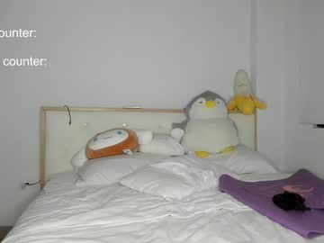 girl
        lonelly_lolly98 cam image #4000247