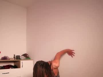 girl
        misslullu cam image #4146798