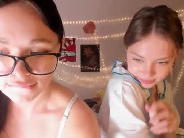 girl
        totallyspice cam image #4464555