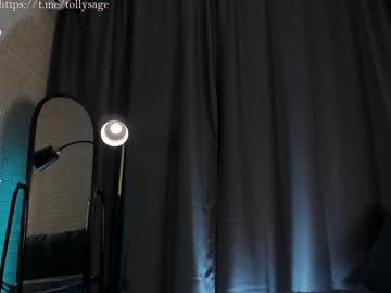 girl
        tollysage cam image #5298581
