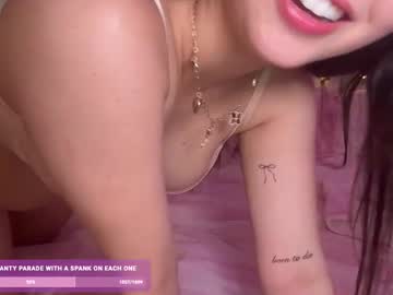 girl
        jocelyynn cam image #6772214
