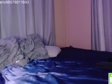 couple
        pretty_pussy_xxx cam image #3191570