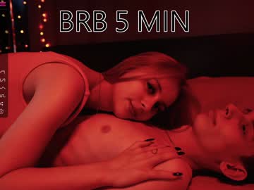 couple
        juicy_couple333 cam image #5433178
