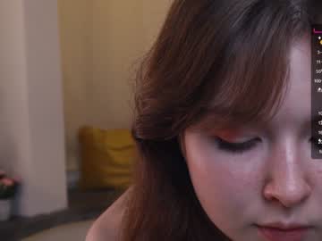 girl
        silk_geisha cam image #161919