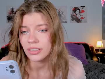 girl
        victoriabeverly cam image #5862994