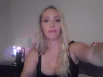 girl
        dtfcouple_4u cam image #5774205